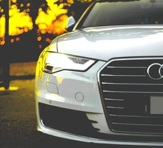 Benefits of Professional Audi Service