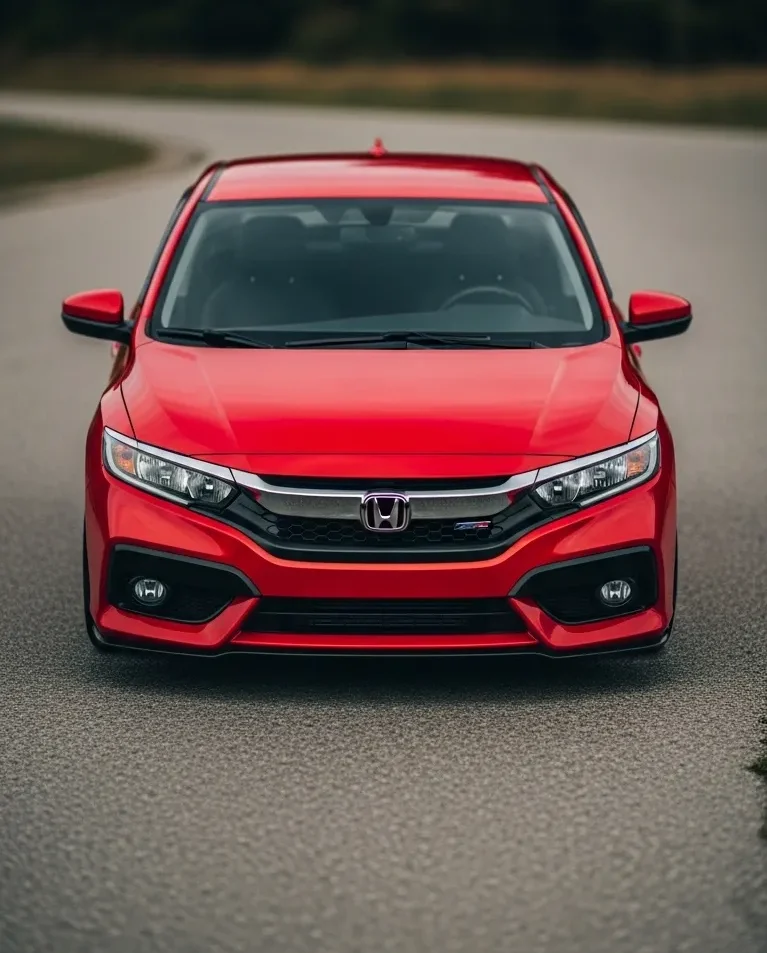 Benefits of Professional Honda Service in San Diego