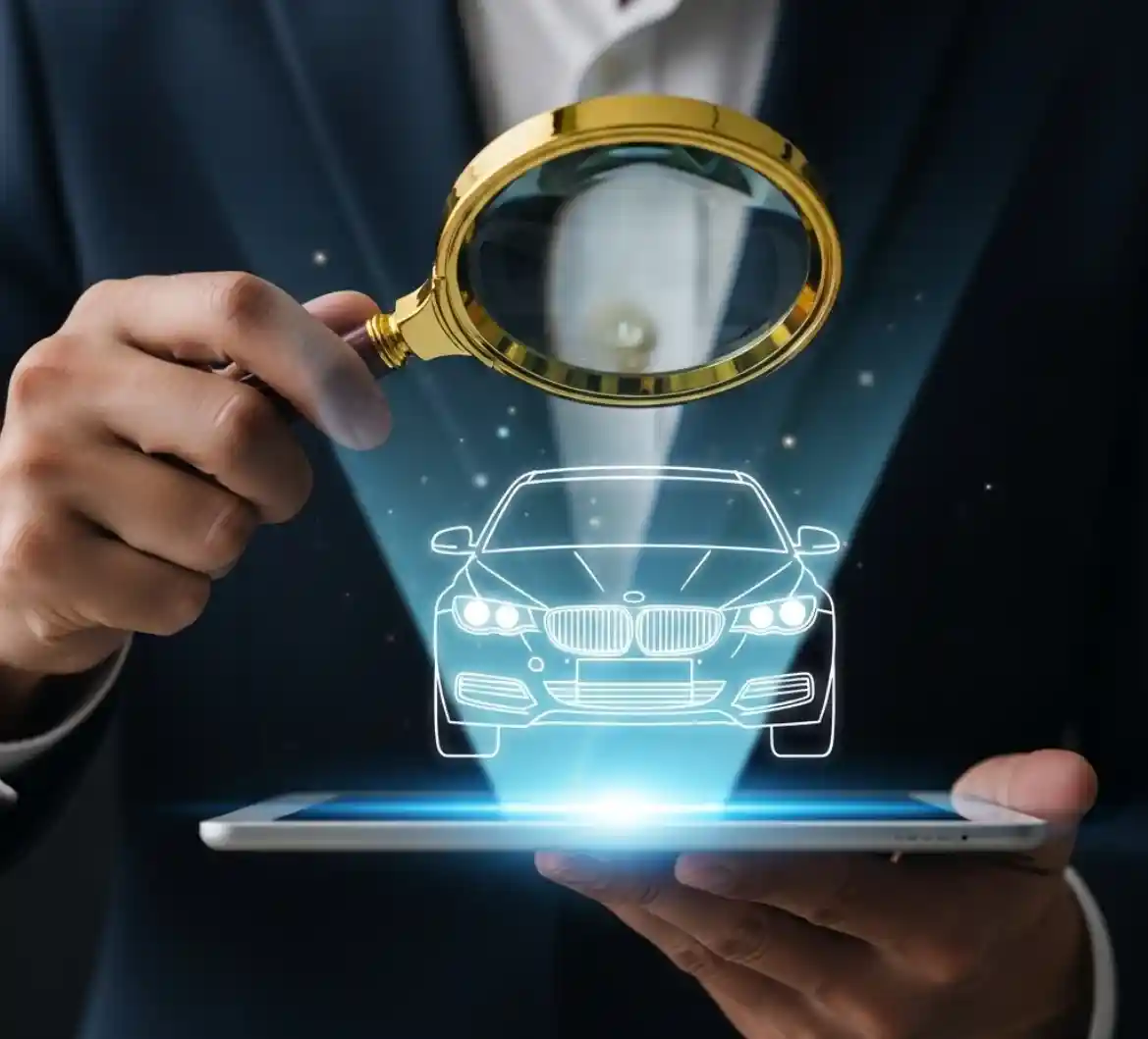 Real issues we commonly find