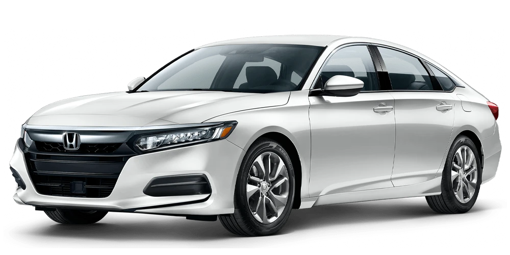 Specialized Honda Repairs