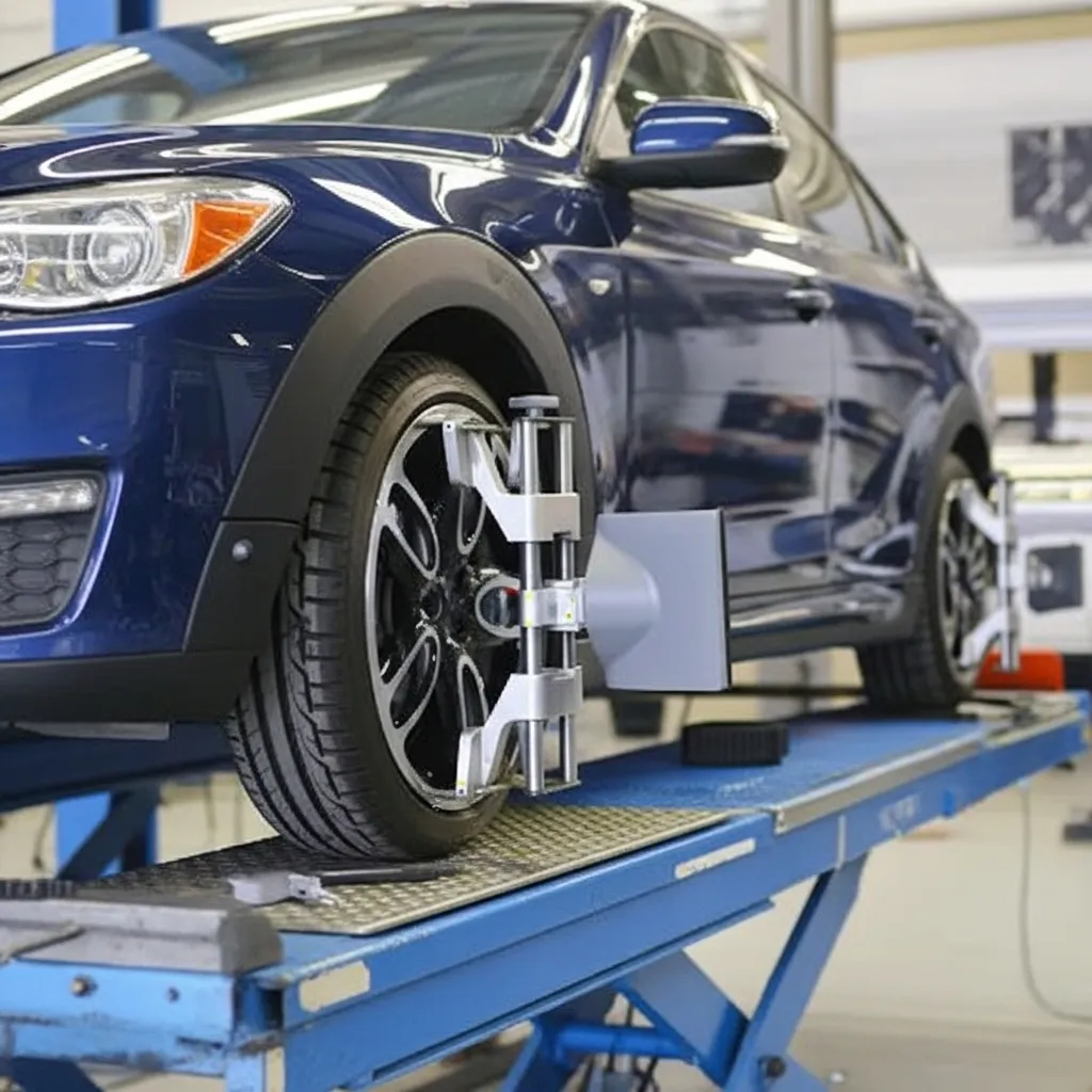 Why alignment matters — safety, cost, and comfort