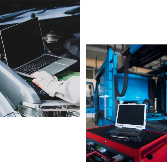 How long does it take, and what do you receive?