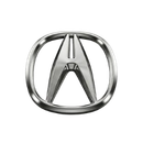 Acura