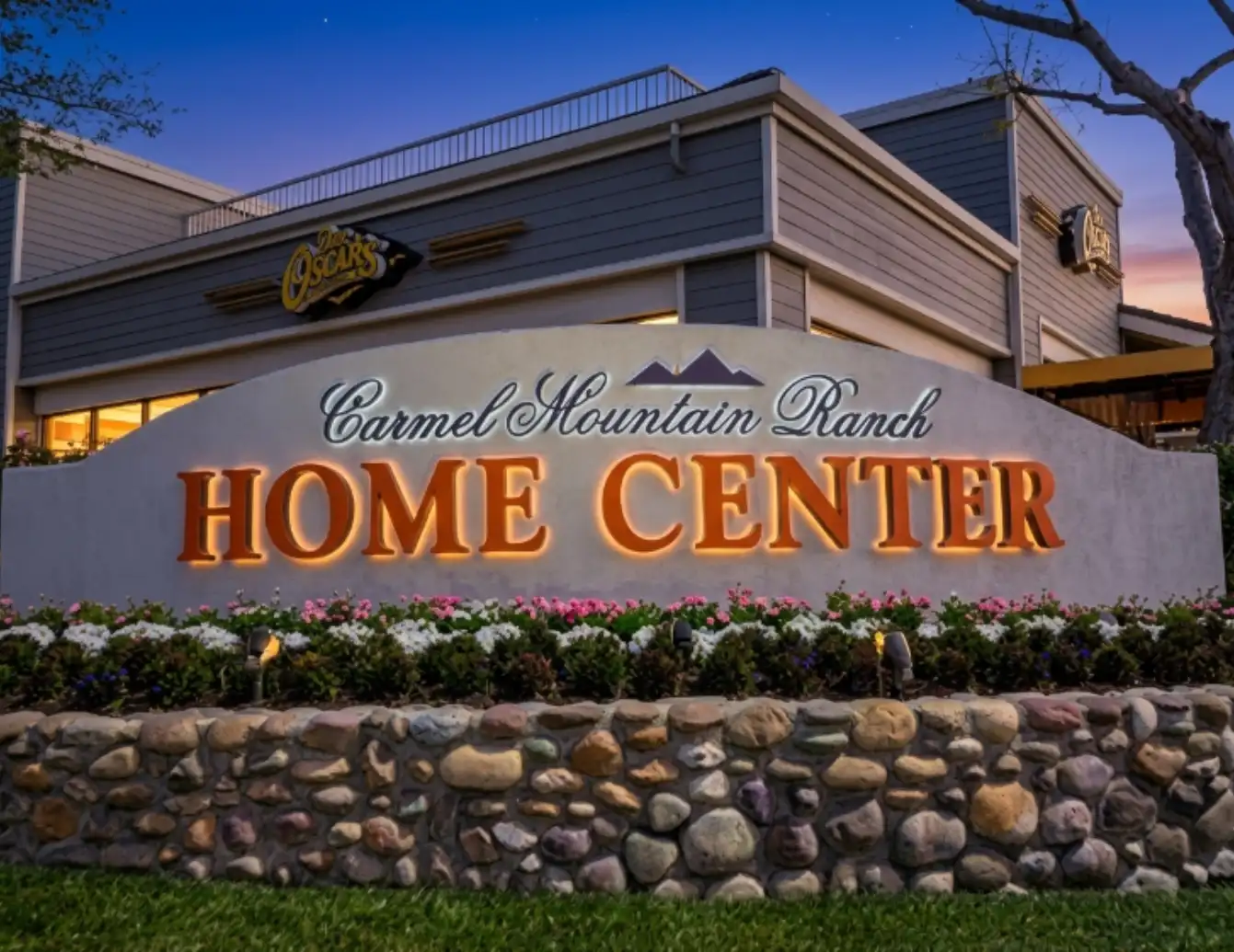 Auto Repair In Carmel Mountain Ranch